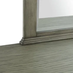 Clovis 7 Drawer Dresser And Mirror Gray - Picket House Furnishings -Nexera Furniture Store GUEST 24caaa7f 6833 4210 a336 68ee1f405877