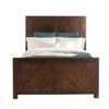 Dex Platform Storage Bed Walnut Brown - Picket House Furnishings -Nexera Furniture Store GUEST 259f14d8 6660 4772 acf8 9e375e4172d9