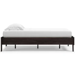 Piperton Platform Bed - Signature Design By Ashley -Nexera Furniture Store GUEST 25a0b0de 2b3c 4ed2 a062 e8a696f474a0