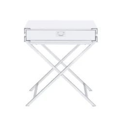 Estelle Nightstand - Picket House Furnishings -Nexera Furniture Store GUEST 26873951 4ea2 4c09 83fd f885c1e94397