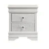 Blaze Modern Style 2-Drawer Night Stand Made With Wood In White Same AsG150108720 (NJ Inventory) 1 Blaze Modern Style 2-Drawer Night Stand Made With Wood In White Same AsG150108720 (NJ Inventory) -Nexera Furniture Store GUEST 272ac9e0 04bc 4db7 8906 ce91ce066c93