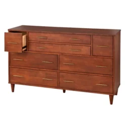 Ana 8 Drawer Dresser - Lifestorey -Nexera Furniture Store GUEST 27405188 821d 402c b870 674628bfb597