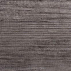 Grayson Dresser Gray Oak - Picket House Furnishings -Nexera Furniture Store GUEST 282965ec d0e0 4e0a 8434 694023773bee