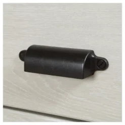 Avilla 2 Drawer Nightstand - South Shore 14 Avilla 2 Drawer Nightstand - South Shore -Nexera Furniture Store GUEST 2834cb6f 08cf 4d89 9b18 a5518bd30682