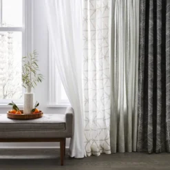 Verken Mid Century Modern Settee Bench - Threshold™ 20 Verken Mid Century Modern Settee Bench - Threshold™ -Nexera Furniture Store GUEST 2869129b 1eb1 40cf a0fe dae2b418910a