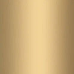 Full/Queen Ellery Luxe Headboard - Threshold™ 11 Full/Queen Ellery Luxe Headboard - Threshold™ -Nexera Furniture Store GUEST 28bddab9 b9b3 4b35 b1df f7cc2acb5826