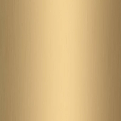 Full/Queen Ellery Luxe Headboard - Threshold™ 7 Full/Queen Ellery Luxe Headboard - Threshold™ - Image 5