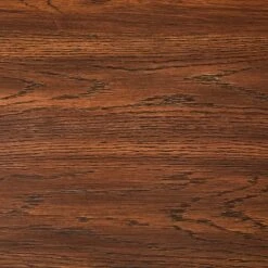 Wood & Cane Transitional Nightstand - Hearth & Hand™ With Magnolia -Nexera Furniture Store GUEST 2a0203e7 7a8c 4c9a a0b3 450e5058c2f9