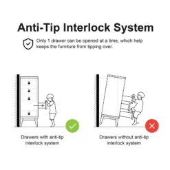 HOMES: Inside + Out 3pc King Riverstone Mid-Century Modern Boucle Bedroom Set With 2 Nightstands Walnut -Nexera Furniture Store GUEST 2a0a10ec e9f8 4536 ba1e 9c45ea2f0c1c 1