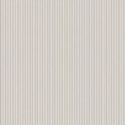 Empire Striped Upholstered Headboard - Skyline Furniture 14 Empire Striped Upholstered Headboard - Skyline Furniture -Nexera Furniture Store GUEST 2aafa282 fab6 499f 8994 38064d6608ac