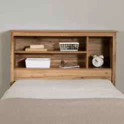 South Shore Cavalleri Headboard Nordik Oak 21 South Shore Cavalleri Headboard Nordik Oak -Nexera Furniture Store GUEST 2c0699a0 96e9 477c 924a 00dcd143e46e
