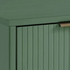 Manhattan Comfort 2pc Granville Chest And Dresser Bedroom Set -Nexera Furniture Store GUEST 2c3ecebb d28e 4833 8f2d 0a945c729885