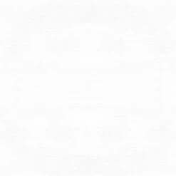 Polifurniture 4pc Full Victoria Bedroom Set White: Modern Style, Includes Frame & 2 Nightstands -Nexera Furniture Store GUEST 2c5e3db5 1cfc 41fb 9e4a 982bf0d91c9e 1