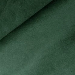 Wingback Headboard Mystere - Skyline Furniture -Nexera Furniture Store GUEST 2d69b520 193a 42b2 9791 baab100dca46