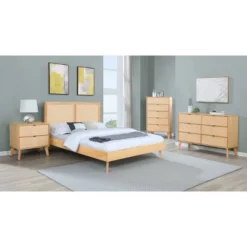 Chancery Dresser Natural - Powell -Nexera Furniture Store GUEST 2dbd9f2c 0923 4b7d 8ab3 37593b8ec526