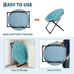 Iron Cotton Indoor Flower Chair - Comfortable Indoor Chair, Decorative Chair 10 Iron Cotton Indoor Flower Chair - Comfortable Indoor Chair, Decorative Chair -Nexera Furniture Store GUEST 2e000885 08e2 4eb4 bc55 e1efdd18eb71