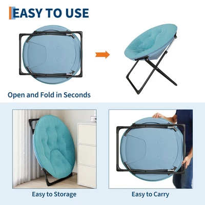 Iron Cotton Indoor Flower Chair - Comfortable Indoor Chair, Decorative Chair 4 Iron Cotton Indoor Flower Chair - Comfortable Indoor Chair, Decorative Chair - Image 2