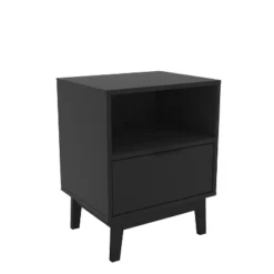 Polifurniture 2pc Victoria Bedroom Set -Nexera Furniture Store GUEST 2e8e2351 caa8 4567 beb3 c73e4cf96dcc