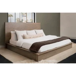 6pc Resto Bedroom Set Weathered Brown - Abbyson Living -Nexera Furniture Store GUEST 2ec034cc 977e 4e04 8245 da6b147103cb