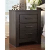 Brinxton Nightstand - Black - Signature Design By Ashley -Nexera Furniture Store GUEST 2fde9151 767e 4f51 8f29 e85d3e007bbd