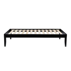Powell Pensy Twin Platform Bed Dresser And Nightstand -Nexera Furniture Store GUEST 307c6307 33d0 47d4 9094 398e2a060690 1