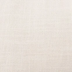 King Louis Diamond Tufted Wingback Headboard Off White Linen With Brass Nail Buttons - Skyline Furniture -Nexera Furniture Store GUEST 3099bfa6 e175 4616 b96f ed1c2db084f5