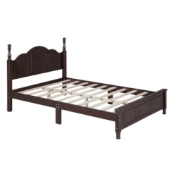3-Pieces Bedroom Sets,Queen Size Wood Platform Bed, Two Nightstands With 2 Drawers For Each-Cuddlewood 11 3-Pieces Bedroom Sets,Queen Size Wood Platform Bed, Two Nightstands With 2 Drawers For Each-Cuddlewood -Nexera Furniture Store GUEST 309e1cd1 d505 446f abe4 0cc97347e715