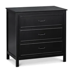 DaVinci Charlie 3-Drawer Dresser -Nexera Furniture Store GUEST 312ade89 3a76 4bd7 ac2a 3e65aeba9284