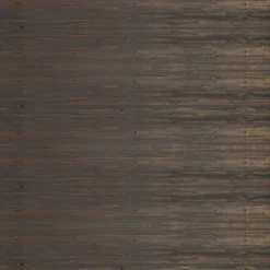 Dartem Rustic Industrial Bench Brown - Aiden Lane 11 Dartem Rustic Industrial Bench Brown - Aiden Lane -Nexera Furniture Store GUEST 3144a57c 9834 481e 96d6 d7a251897d64