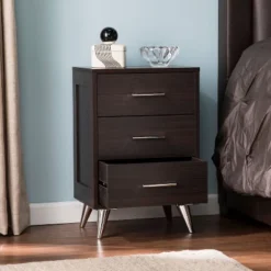 Olen Storage Nightstand - Aiden Lane -Nexera Furniture Store GUEST 31475635 2cc3 4adf 83dc 191488ea96c0