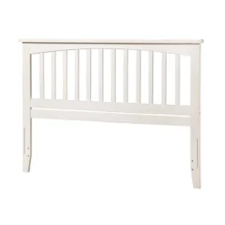 Queen Mission Headboard - AFI -Nexera Furniture Store GUEST 31c7241d fdb3 431f 9e2a 0b02a9613e40