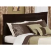 Queen Metro Headboard - AFI -Nexera Furniture Store GUEST 31e36265 5b81 4922 8038 d6da9475df61