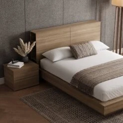 Nexera Queen 3pc Marconi Bedroom Set 19 Nexera Queen 3pc Marconi Bedroom Set -Nexera Furniture Store GUEST 31e8cbae 643c 40e6 b5b4 d658c10b5820