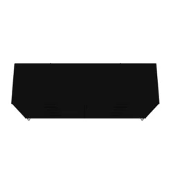 Rockefeller 10 Drawer Dresser, 3 Drawer Dresser And 2 Drawer Nightstand Set - Manhattan Comfort 20 Rockefeller 10 Drawer Dresser, 3 Drawer Dresser And 2 Drawer Nightstand Set - Manhattan Comfort -Nexera Furniture Store GUEST 32514c02 b6e2 4fdb bab2 f1a4edefb310