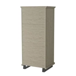 Festivo 2pc Contemporary 5 Drawer Chest And 3 Drawer Nightstand Set 24 Festivo 2pc Contemporary 5 Drawer Chest And 3 Drawer Nightstand Set -Nexera Furniture Store GUEST 32ee0e9a aba3 4814 b660 86c00a0e8a84