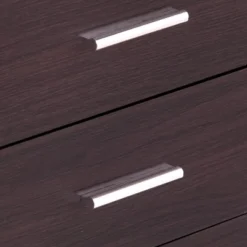 Olen Storage Nightstand - Aiden Lane -Nexera Furniture Store GUEST 334dcf13 3914 47f1 b8d6 9eb9cbd102ad