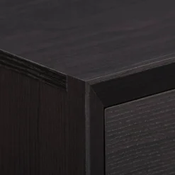 Newport 5 Drawer Dresser - CorLiving