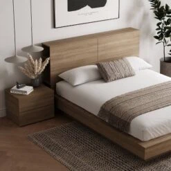 Nexera Queen 3pc Marconi Bedroom Set 15 Nexera Queen 3pc Marconi Bedroom Set -Nexera Furniture Store GUEST 34019c12 1c2a 4e74 a891 ed8765e7781a