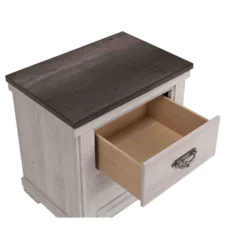 Nexera Furniture Store -Nexera Furniture Store GUEST 3443b61d d547 45df 9bac 3ef64fd27bb6