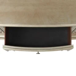 Berlin 5 Drawer Chest Bronze - Picket House Furnishings -Nexera Furniture Store GUEST 346830a9 9426 45ae 8a52 7cb23056f727