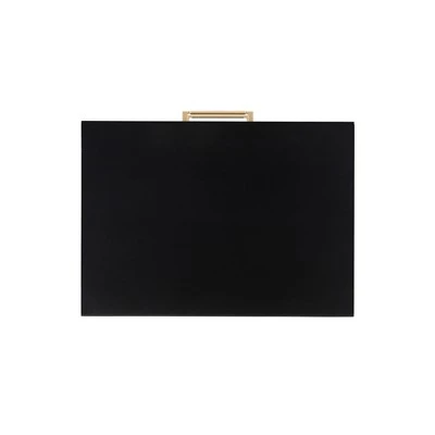 Gloria 2 Drawer Nightstand - Linon 10 Gloria 2 Drawer Nightstand - Linon - Image 8