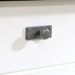 Cottage Road Dresser - Sauder 12 Cottage Road Dresser - Sauder -Nexera Furniture Store GUEST 34c260ee 23d6 45e5 b714 13b9a58a37b7