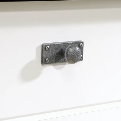 Cottage Road Dresser - Sauder 6 Cottage Road Dresser - Sauder - Image 4