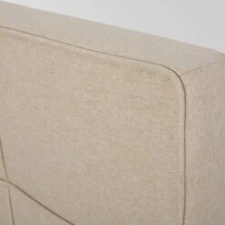 Eveleth Contemporary Low Profile Platform Bed - Christopher Knight Home -Nexera Furniture Store GUEST 357ddcad 84b9 4dda bd40 81999a2ee234