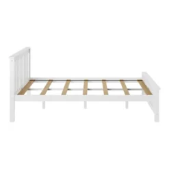 Plank+Beam™ Queen Bed 13 Plank+Beam™ Queen Bed -Nexera Furniture Store GUEST 35e0294e 8921 4d2b a39a e29f78d4d4bd