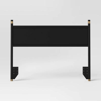 Full/Queen Ellery Luxe Headboard - Threshold™ 4 Full/Queen Ellery Luxe Headboard - Threshold™ - Image 2