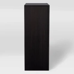 Tall Newport 5 Drawer Dresser - CorLiving 16 Tall Newport 5 Drawer Dresser - CorLiving -Nexera Furniture Store GUEST 36a6da02 73ab 4963 8b0a 556056f12949