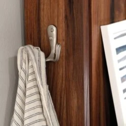 Queen Vista Key Headboard Blaze Acacia - Sauder -Nexera Furniture Store GUEST 370c56d7 3989 4c3f bb62 5d45186ab4ce