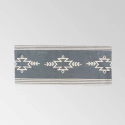 Laveta Boho Rectangular Bench - Christopher Knight Home 14 Laveta Boho Rectangular Bench - Christopher Knight Home -Nexera Furniture Store GUEST 374aa600 296c 4cc0 b85c 2acbc3e9cf66