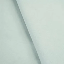 Queen Janeth Curved Bed Linen Pool - Skyline Furniture 11 Queen Janeth Curved Bed Linen Pool - Skyline Furniture -Nexera Furniture Store GUEST 379eae3b 688b 444d b5f4 e44d05792139